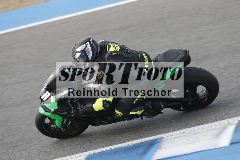 /Archiv-2024/01 26.-28.01.2024 Moto Center Thun Jerez/Gruppe gruen-green/48